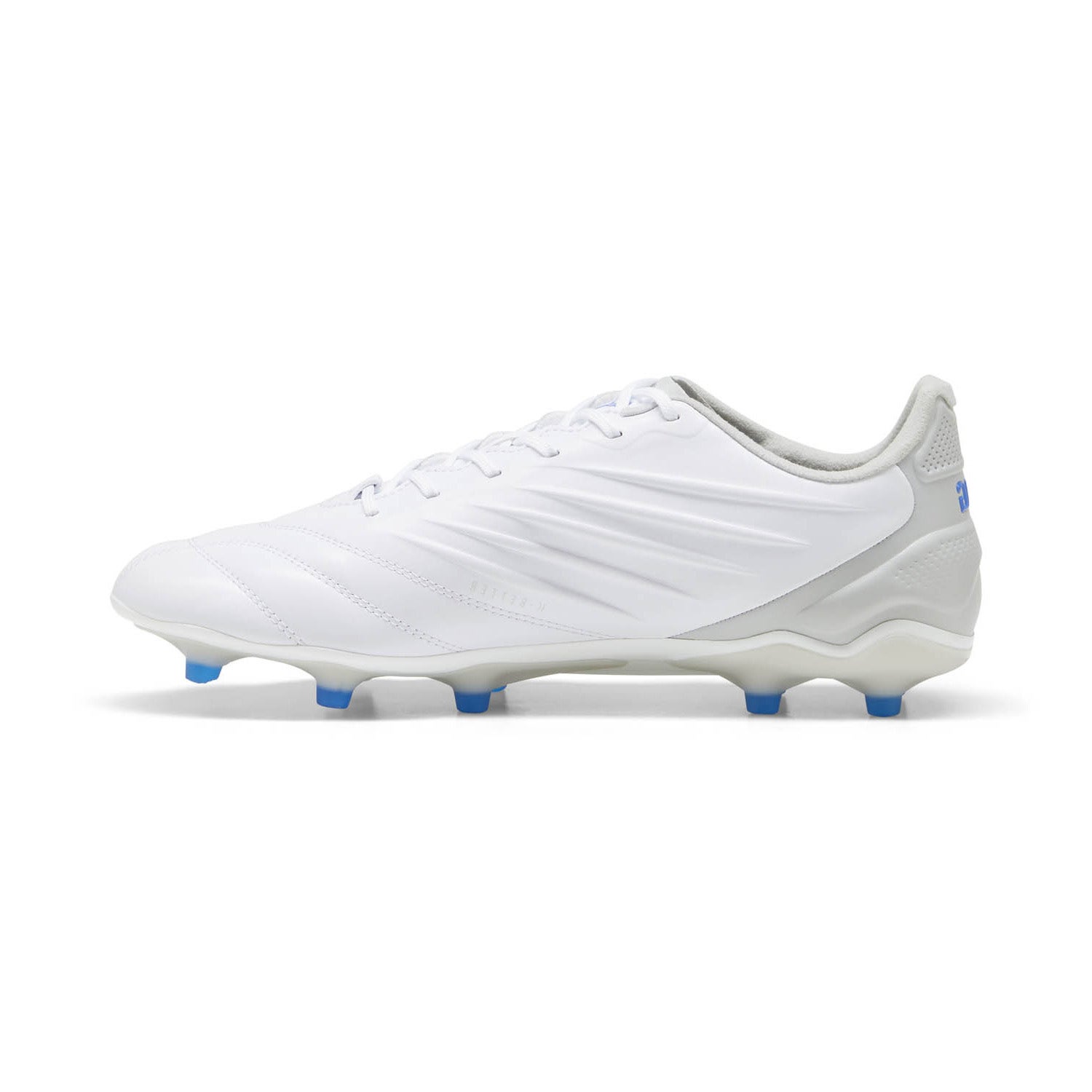 PUMA  King Pro FG/AG