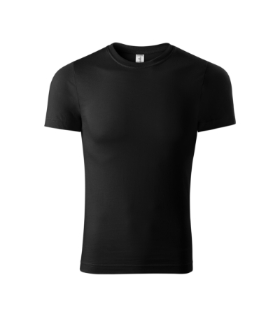 Piccolio P72 - t-shirt Pelican enfant