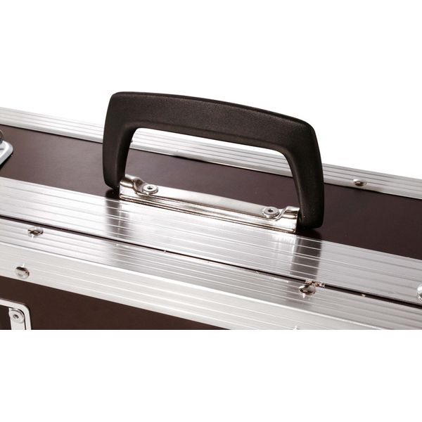 Thon Briefcase