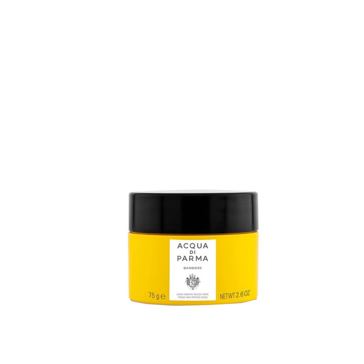 ACQUA DI PARMA Barbiere Cire Fixation Forte