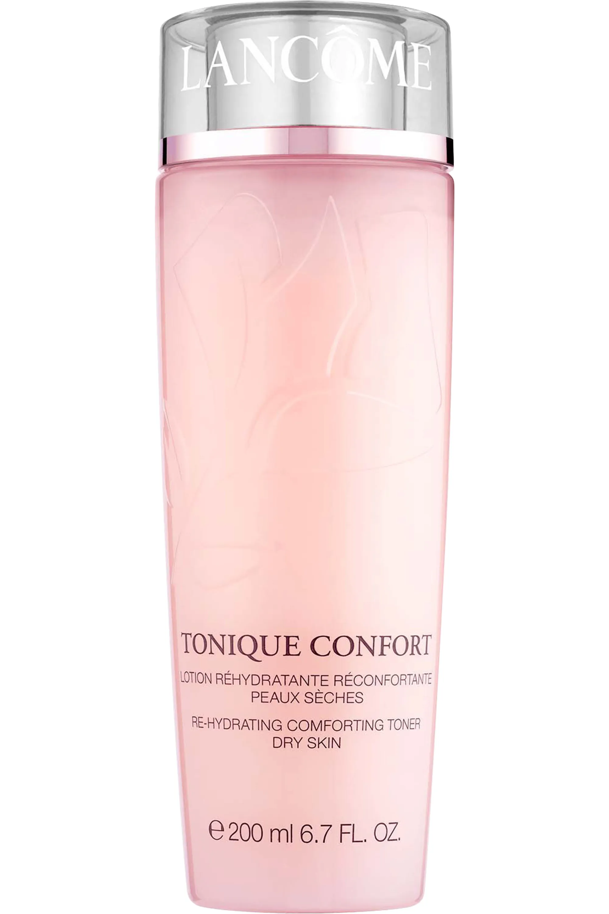 Lancôme Lotion tonique nettoyante Confort-400 ml
