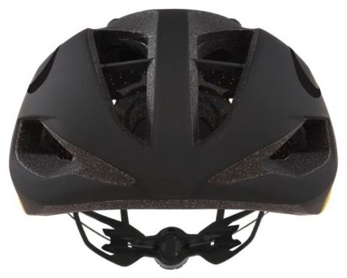 Casque Aero Oakley Aro 5 Tour de France