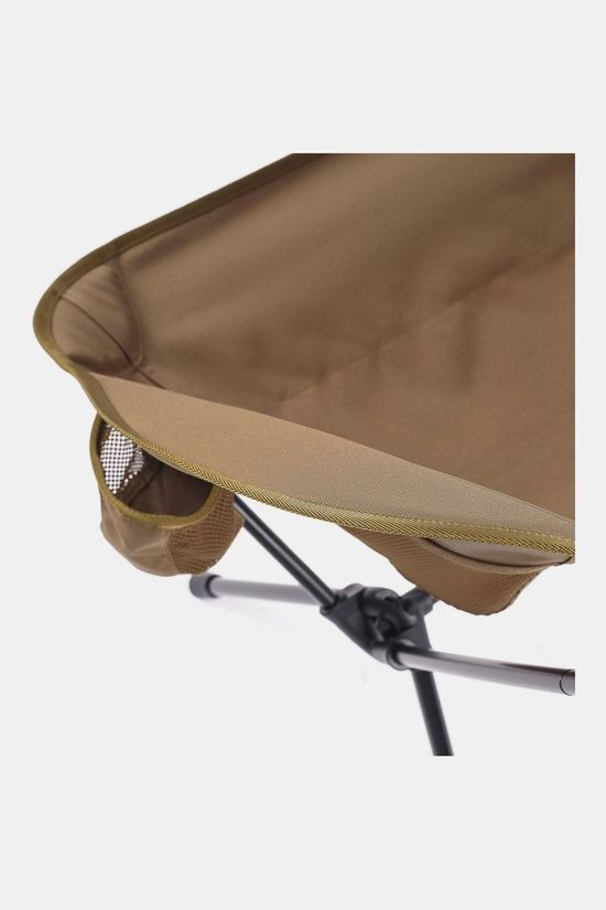 Helinox Helinox Savanna Chair