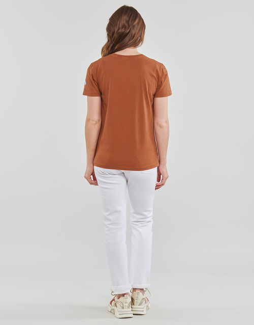 Replay - W3318C - Rouge