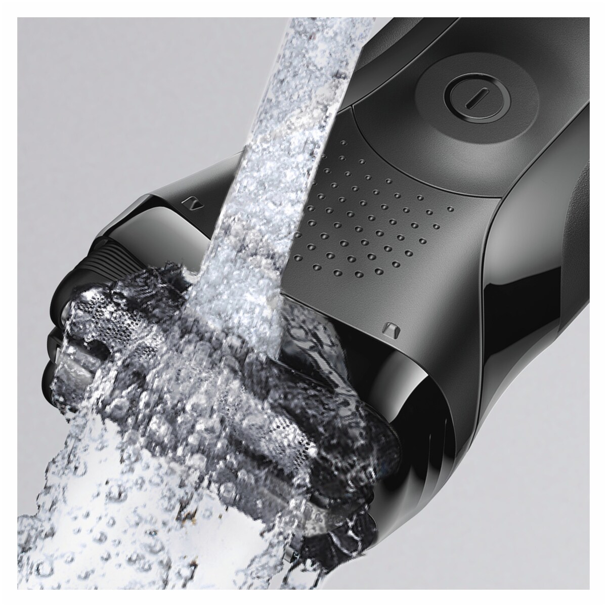Braun Series 3 300s Herrenrasierer