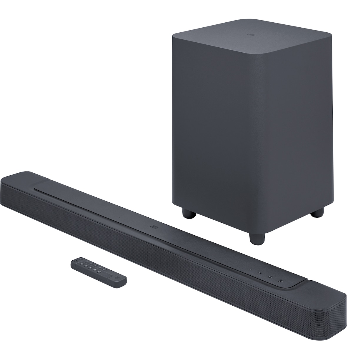 JBL Bar 500 lydplanke