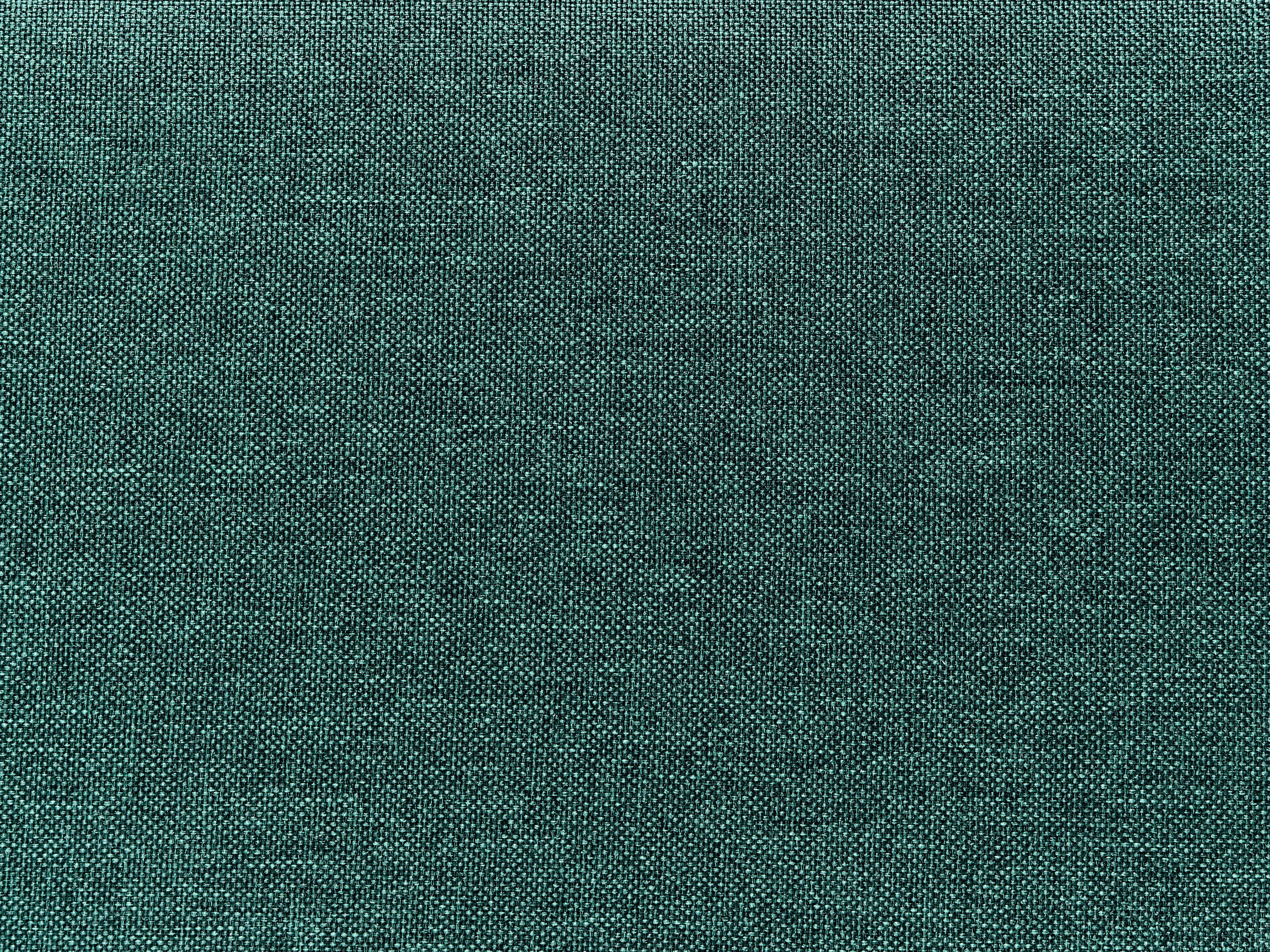 Onderschuifbed Stof LIBOURNE 90 x 200 cm Donkergroen