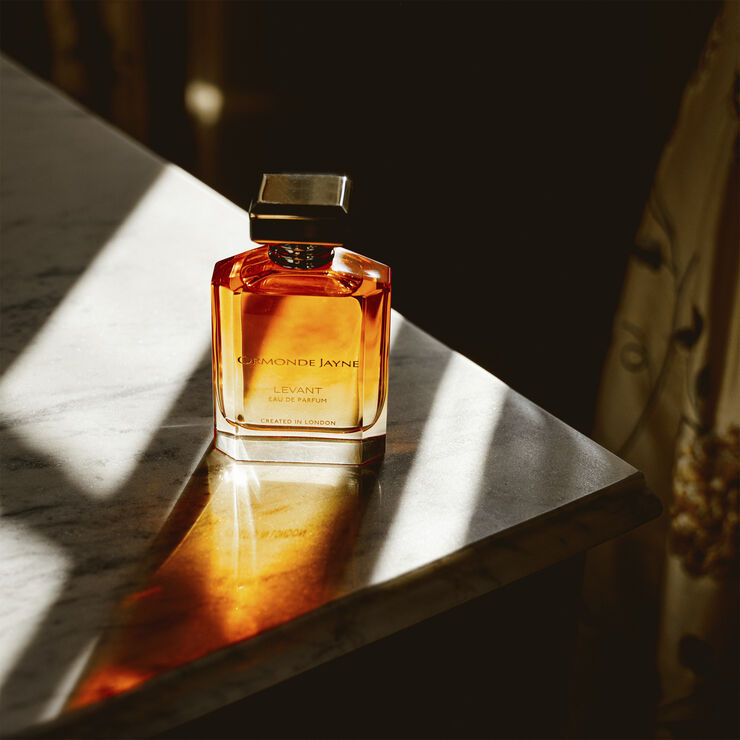 Ormonde Jayne Levant - EDP 88ml