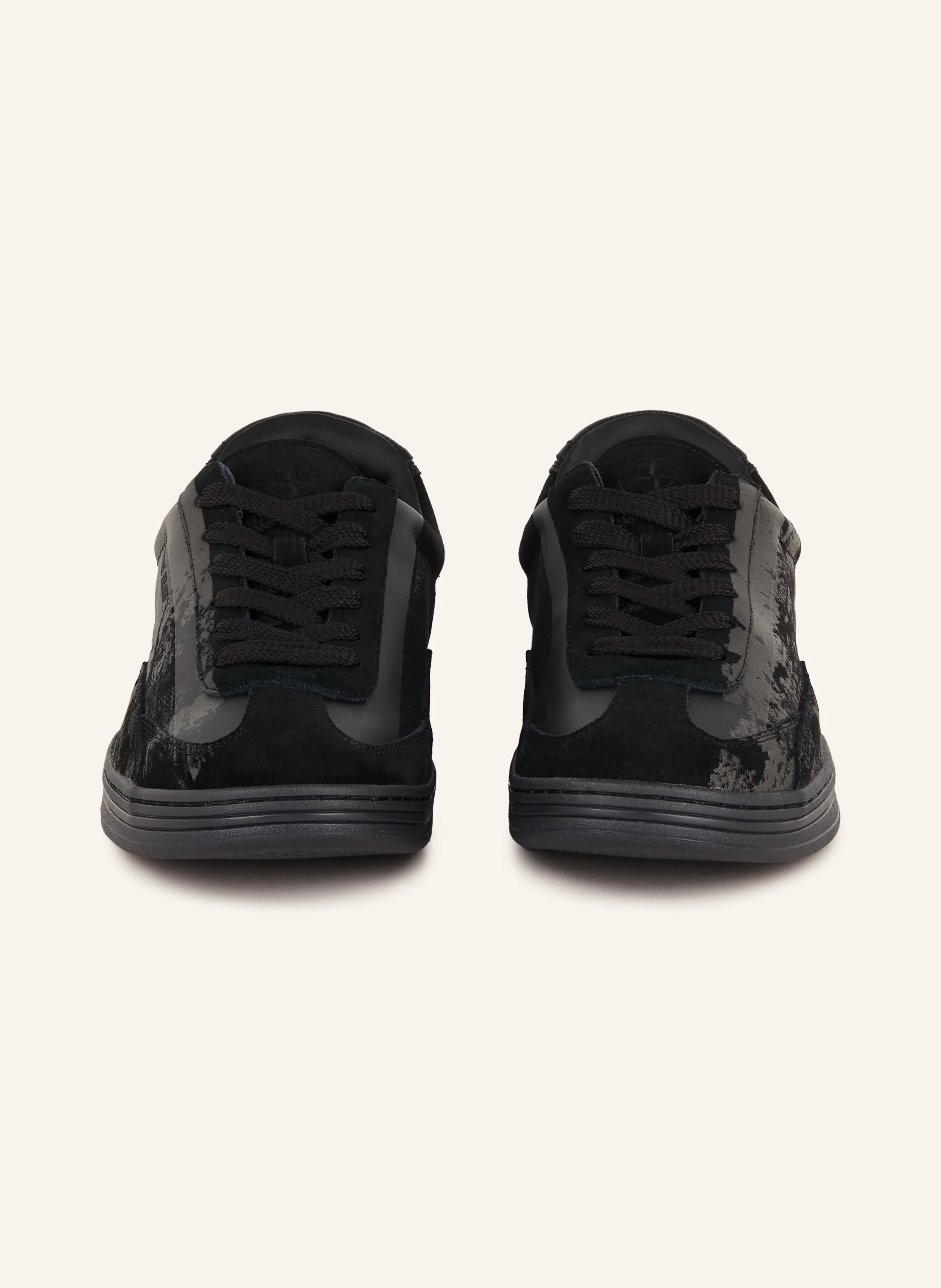 STONE ISLAND Sneaker ROCK