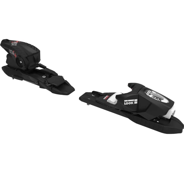 Pack ski ROSSIGNOL HERO MULTI-EVENT + KID 4 GW B76