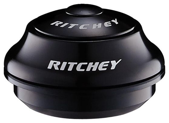 Partie Haute RITCHEY Comp Semi Intégré ZS44/28.6 1''1/8 (Hauteur capot 12.4mm)