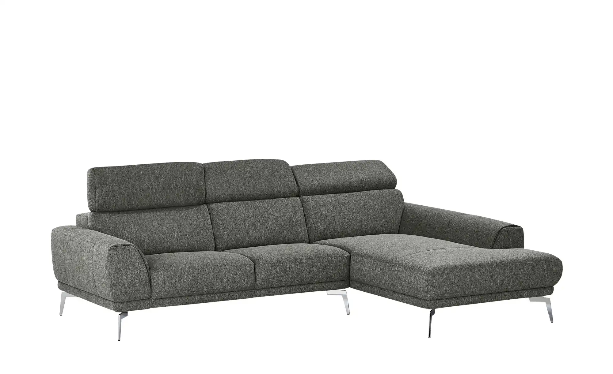 Ecksofa Sona