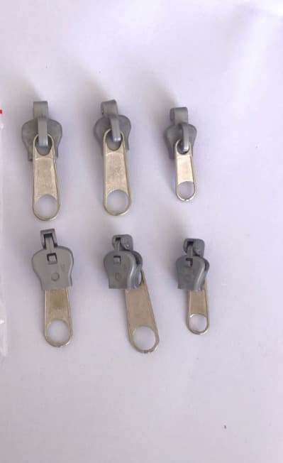 Fix A Zipper (6-pak)