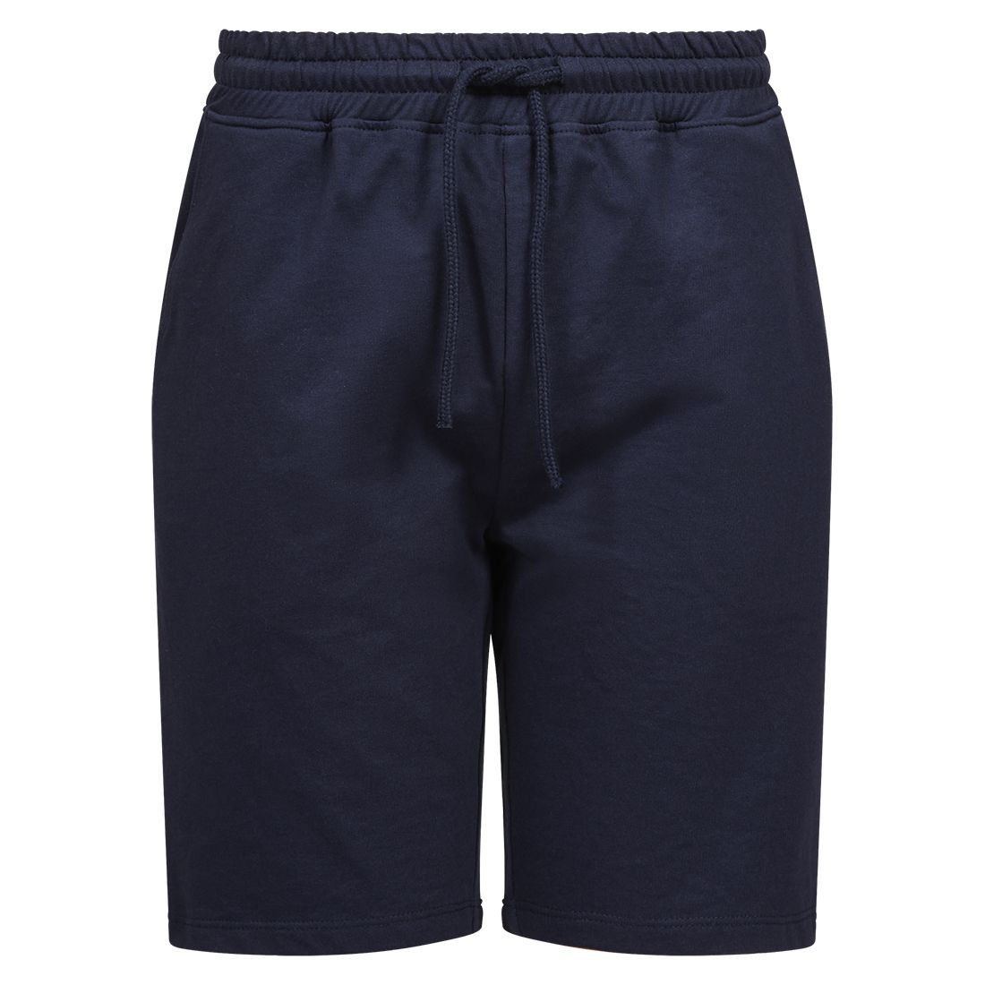 College shorts Oliver