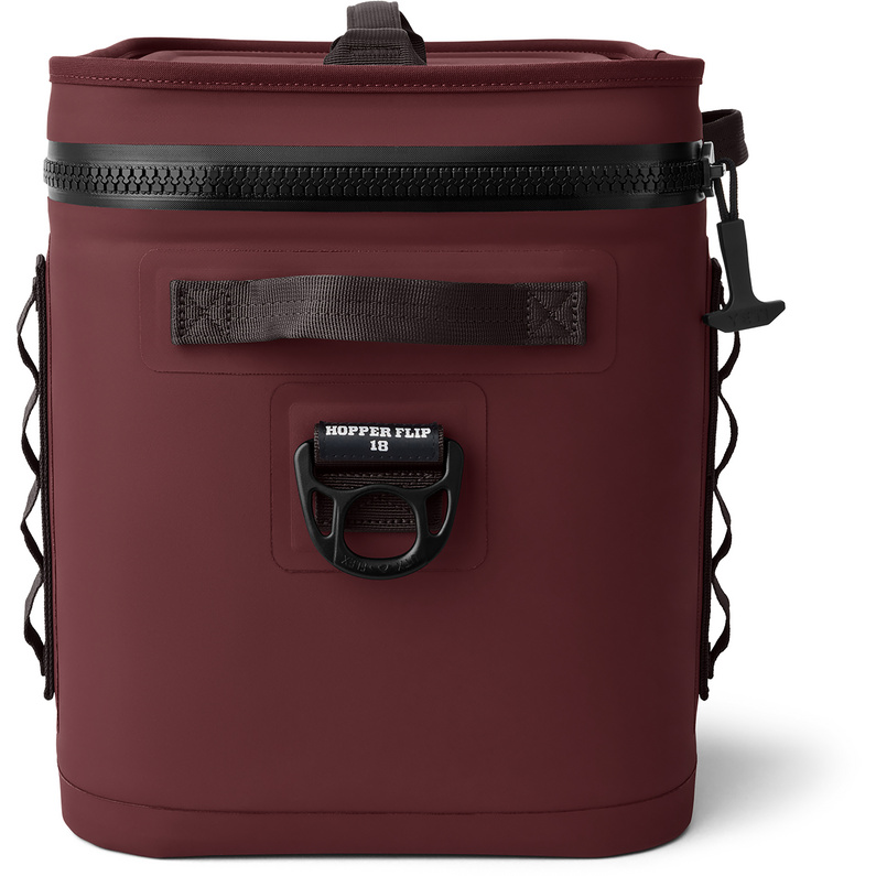 Yeti Coolers Hopper Flip 18 Soft Cooler
