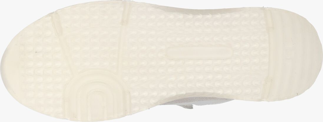 BRAQEEZ multi braqeez lage sneakers feedhra flow
