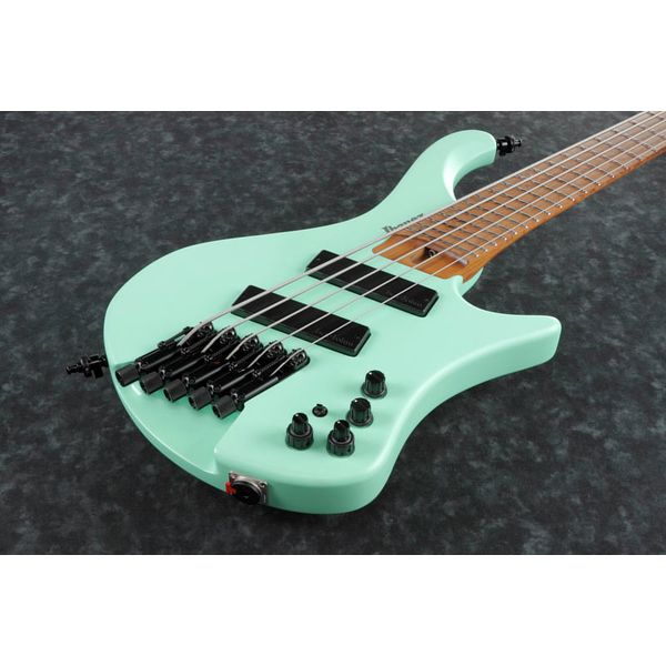 Ibanez EHB1005MS-SFM