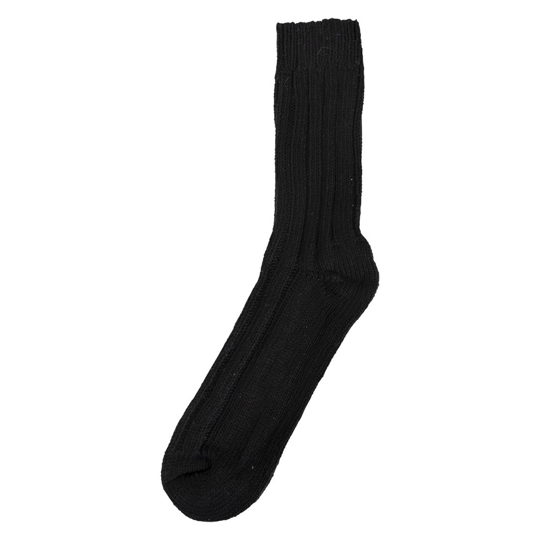 Svalbard Raggsokk 2pk