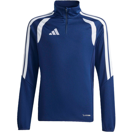 adidas Tiro 26 League Ultimate Trainingsset Kids
