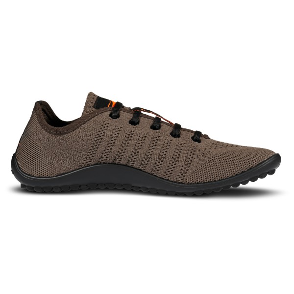 Leguano - Go: - Chaussures minimalistes