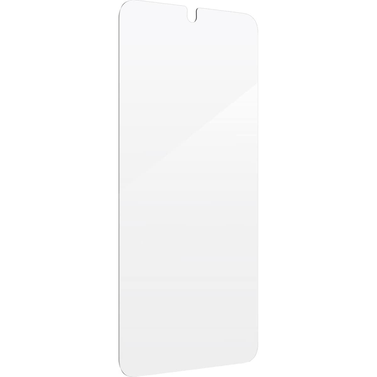 Zagg Glass Elite Google Pixel 9/9 Pro skjermbeskytter