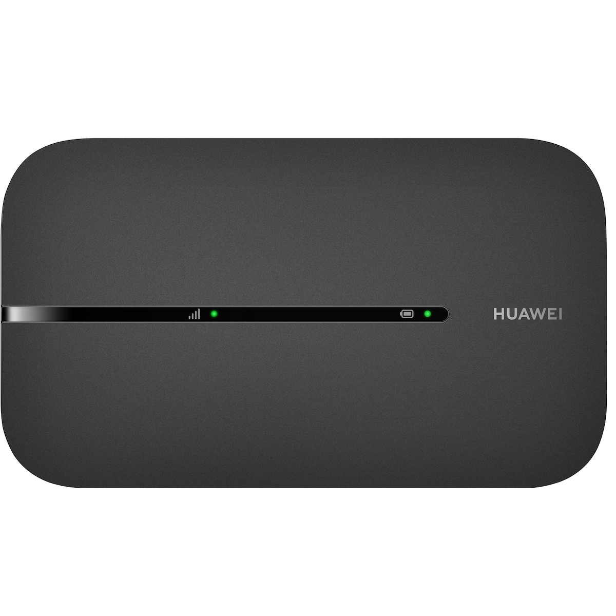 Huawei Mobile WiFi E5783-230a router