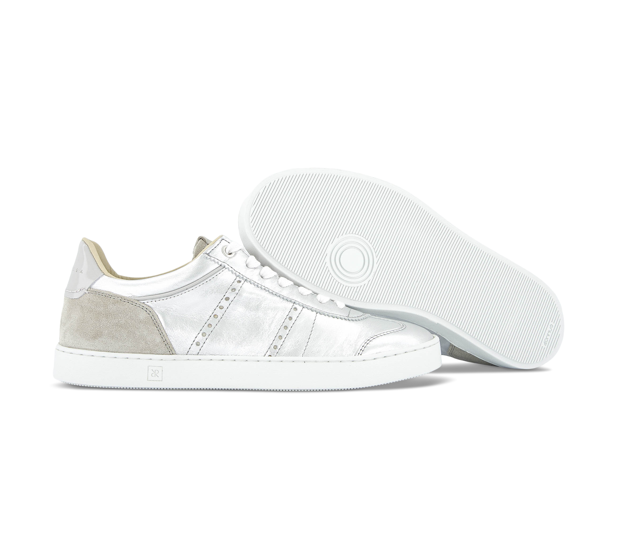 Rubirosa Sneaker low