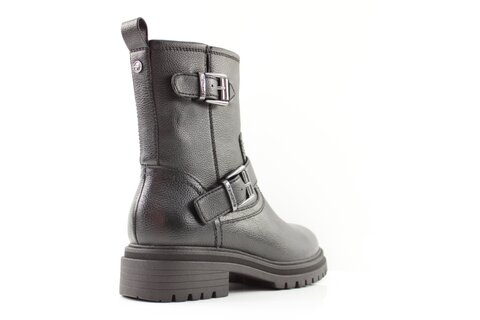 Tamaris Stiefeletten