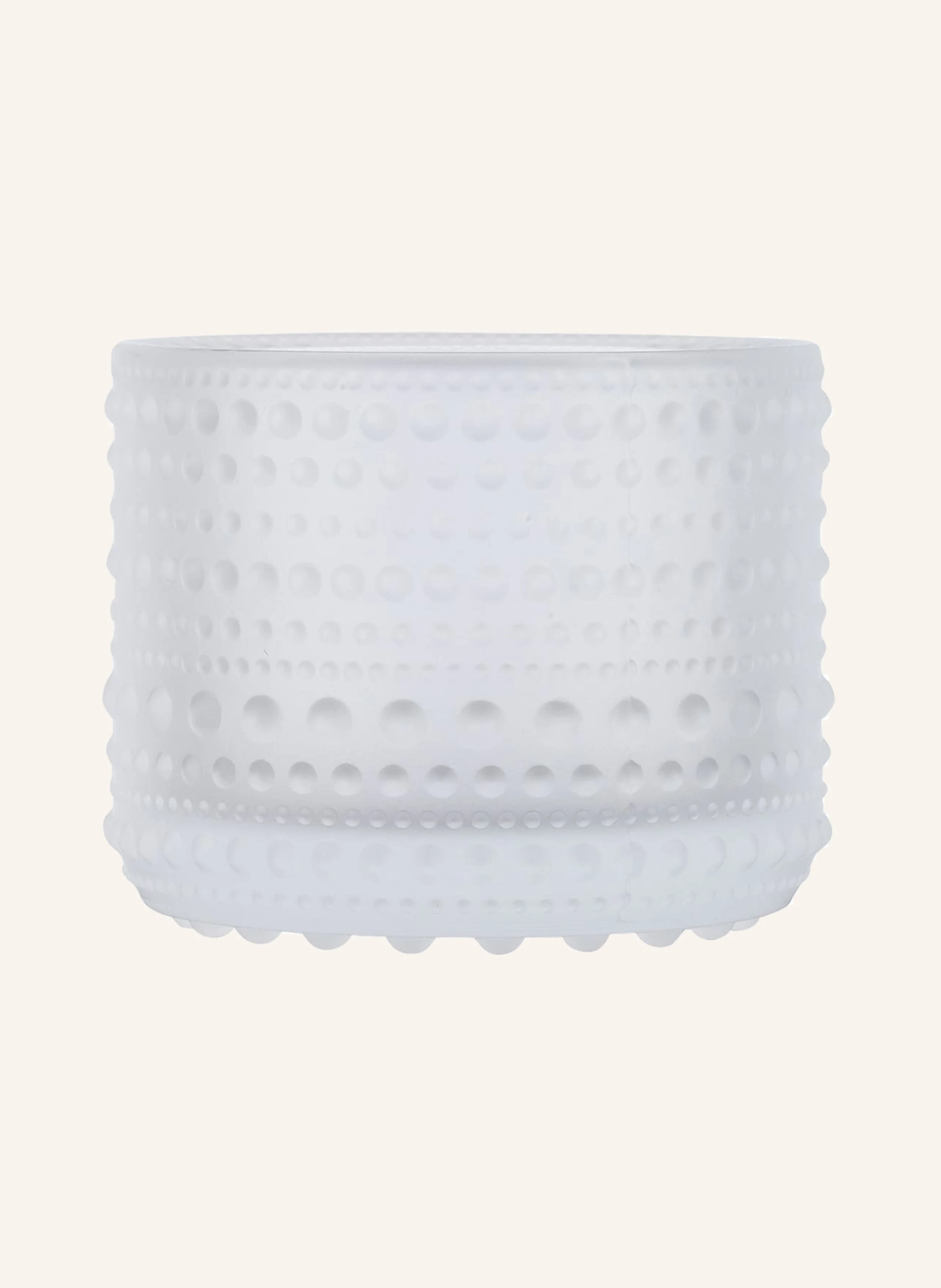 iittala Teelichthalter KASTEHELMI