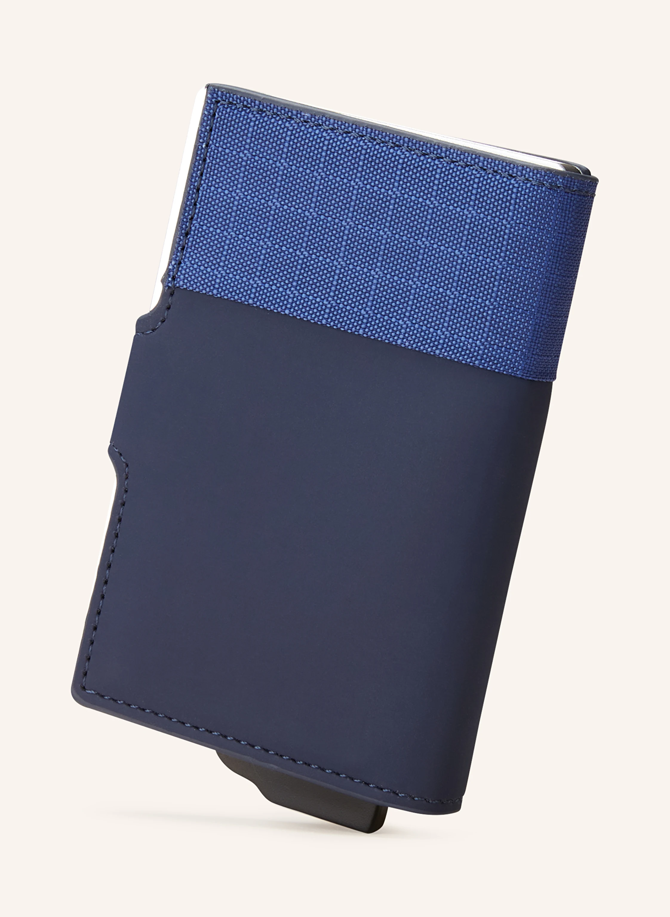 BOGNER Kartenetui C-TWO