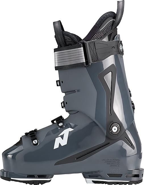 NORDICA - CHAUSSURES SKI PISTE SPEEDMACHINE 3 120