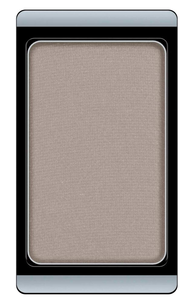 ARTDECO Eyeshadow Matt