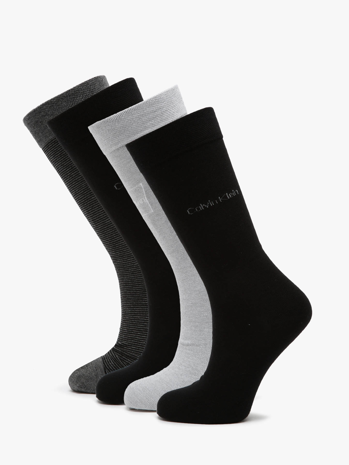 Chaussettes CALVIN KLEIN JEANS
