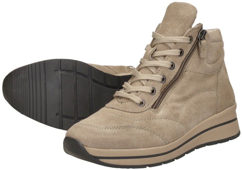 Sub55 Comfort Collection Ruby 92 beige