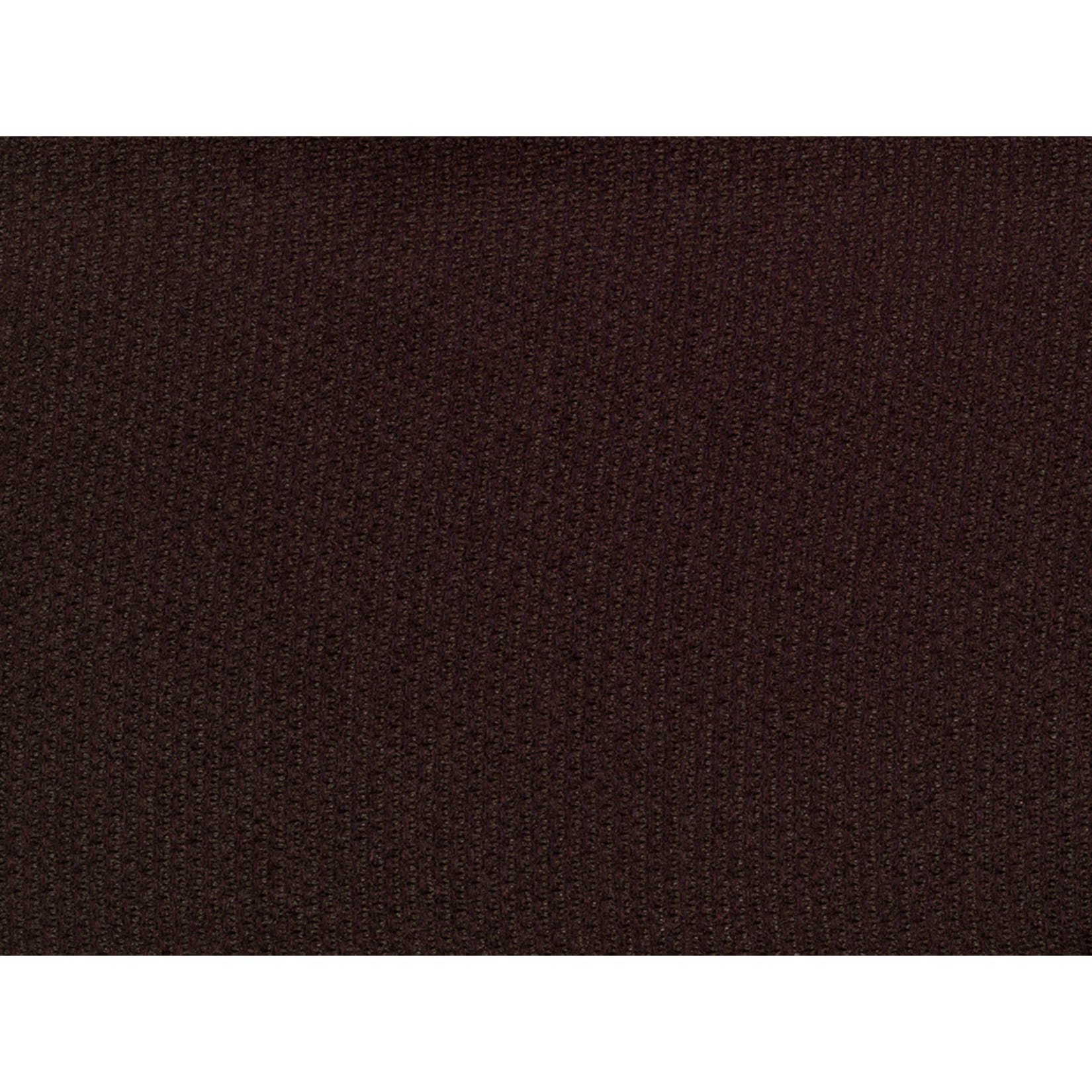 Inter Handels Boxspringbett Köln 180 x 200 cm, vers. Farben -braun
