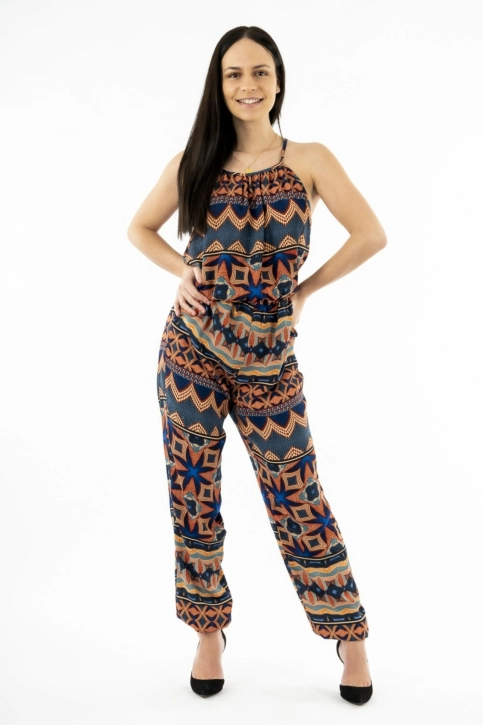 combinaisons molly bracken r1407e21 ceramic camel