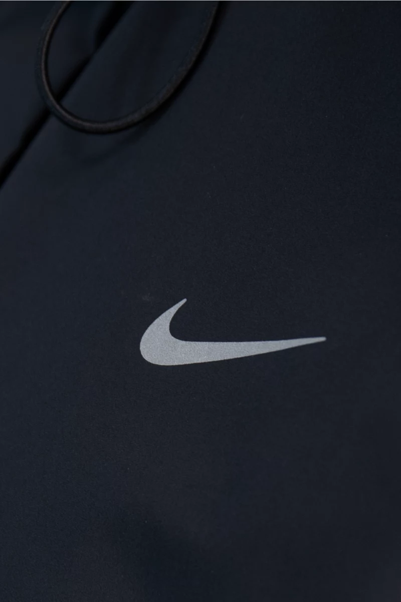 Nike Swift Storm-FIT Damen Laufjacke