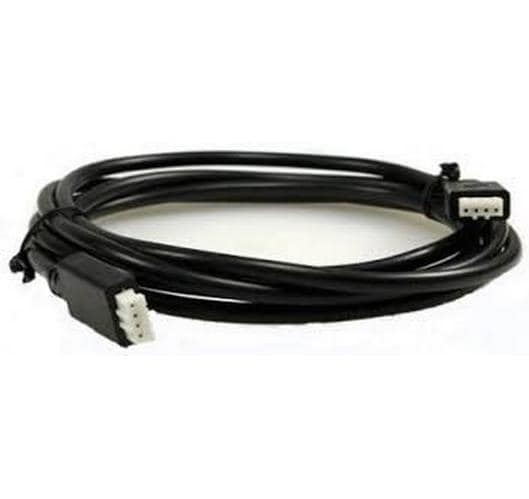 Verlängerungskabel VE.Direct Kabel 0.3 mDaten-Verbindungskabel für Victron Energy Komponenten mit VE.Direct Kommunikation