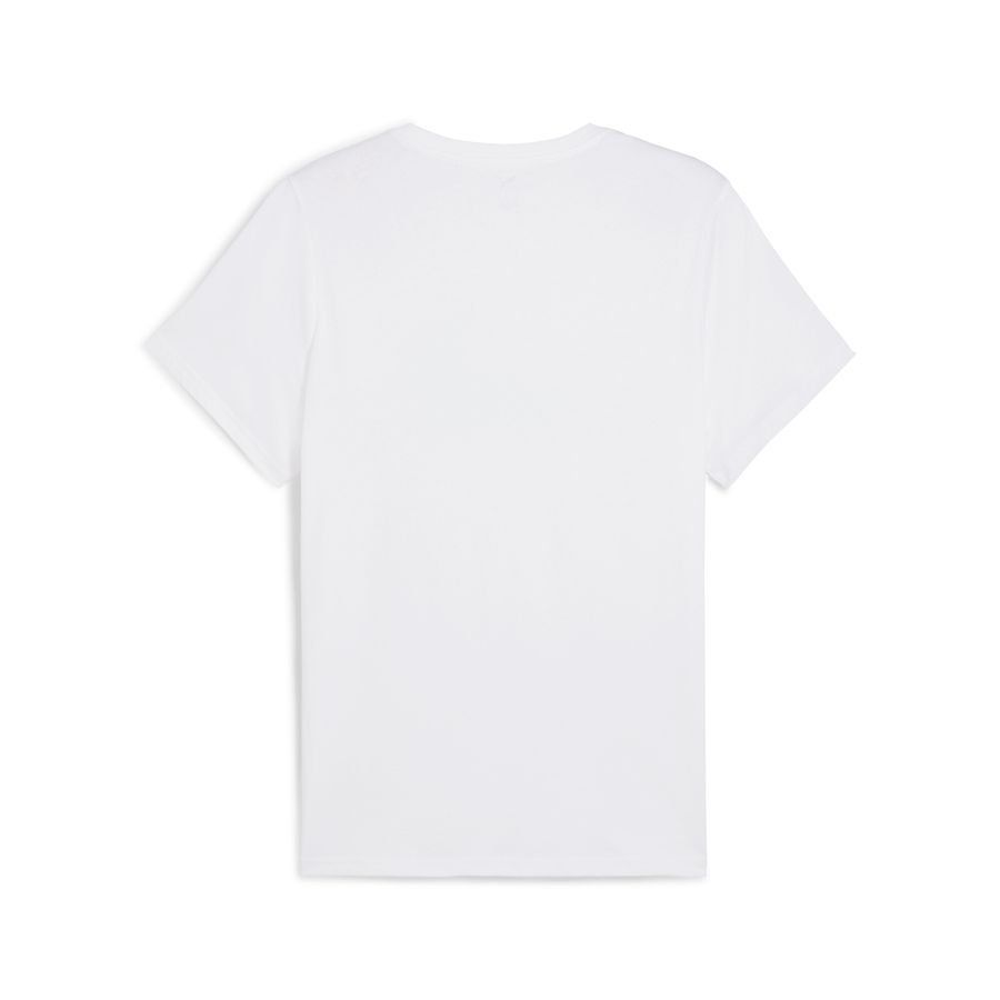 Puma ESS No. 1 Logo T-Shirt
