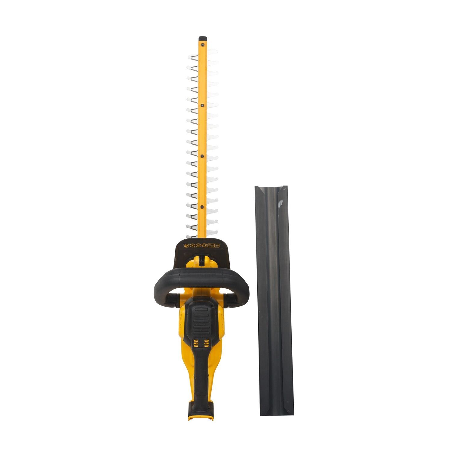 DeWALT DCM563PB Accu heggenschaar 550mm 18V XR Basic Body