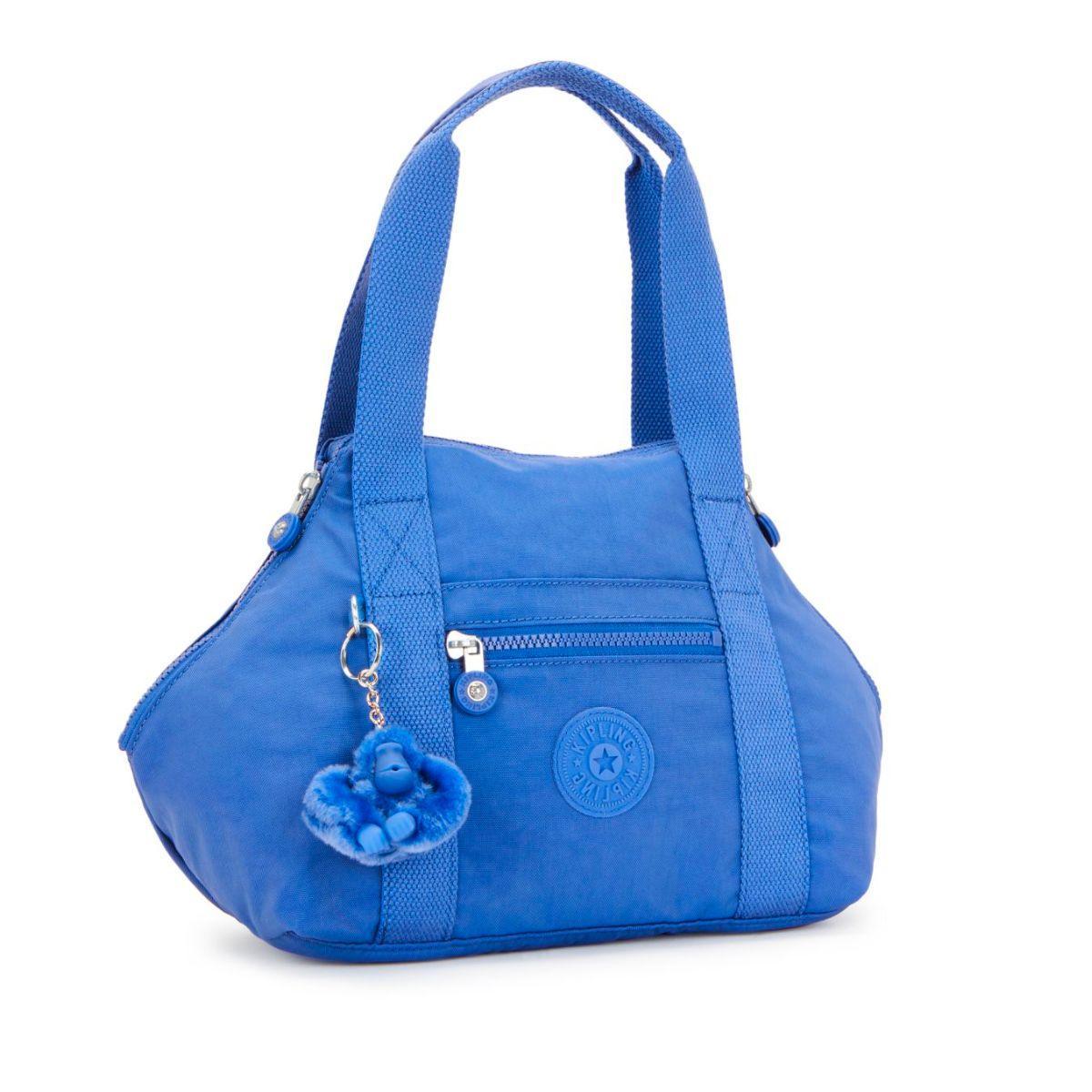 Kipling | ART mini | Medium schoudertas