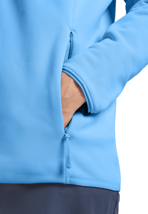 Baiselberg Fleece Jack