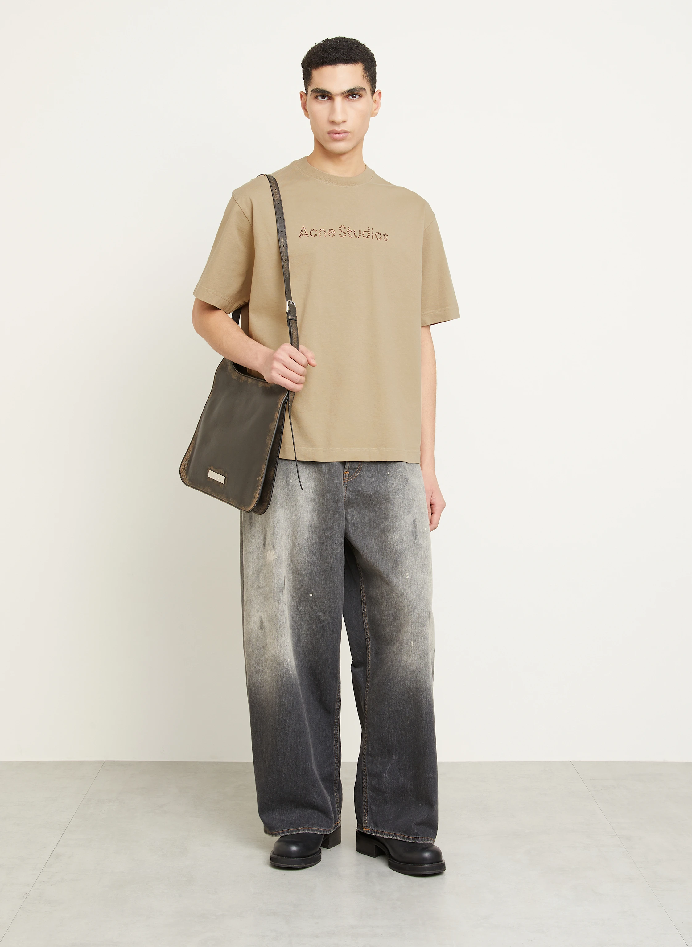 Acne Studios T-Shirt