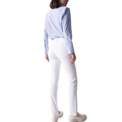 Jean femme Secret SALSA