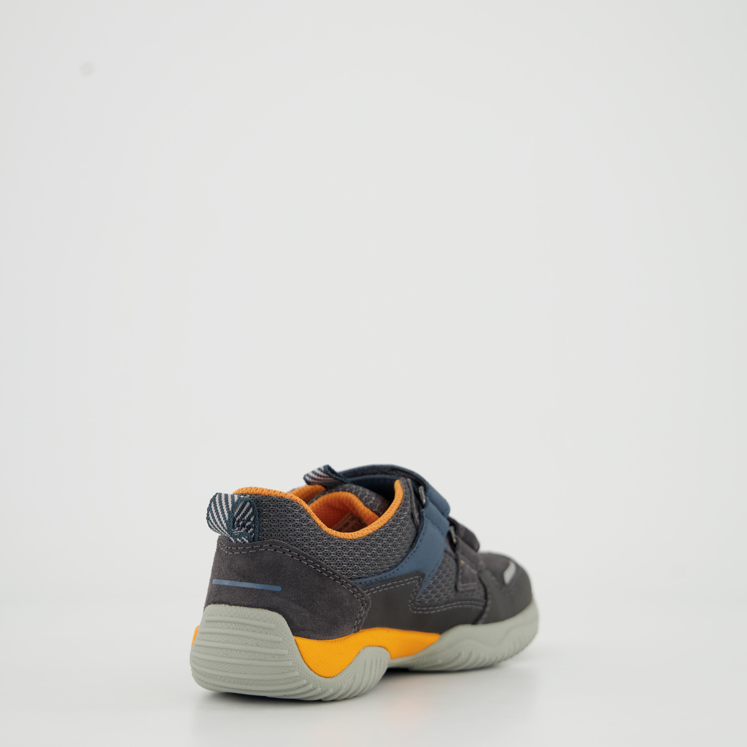 Superfit Halbschuhe