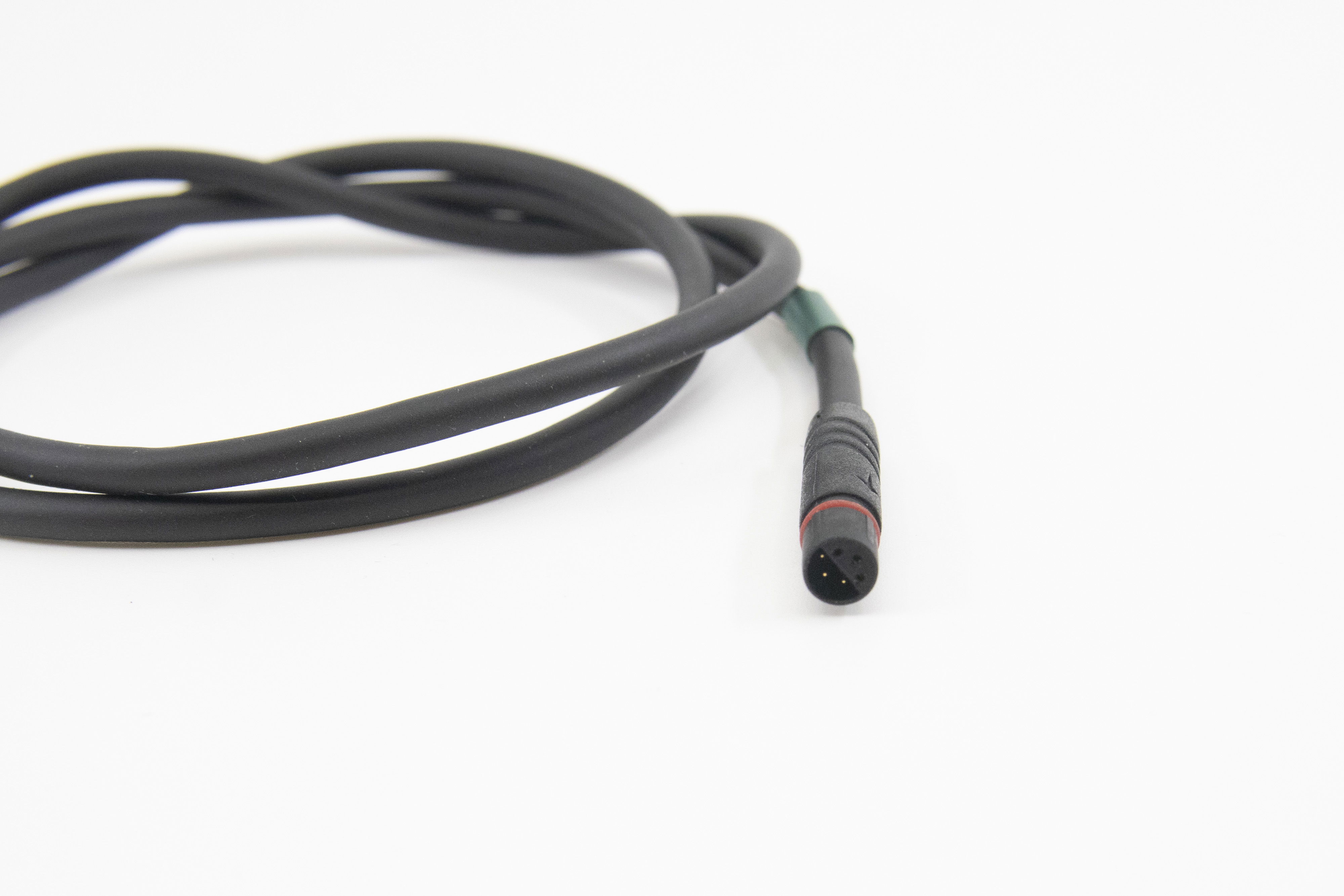 Rocky Mountain DOWN TUBE CABLE KIT