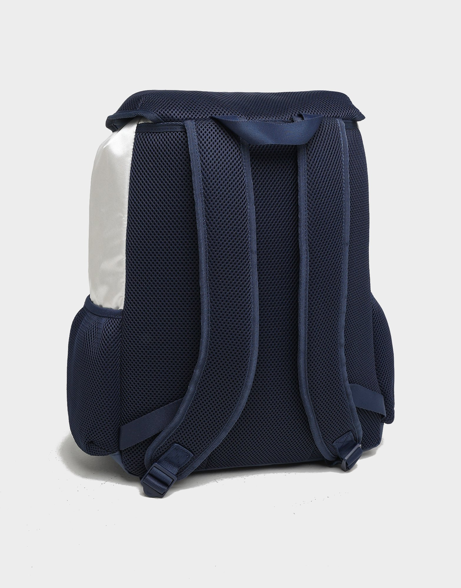 adidas Originals Sac à dos