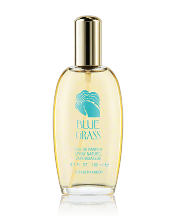 Elizabeth Arden Blue Grass edp vapo 100ml