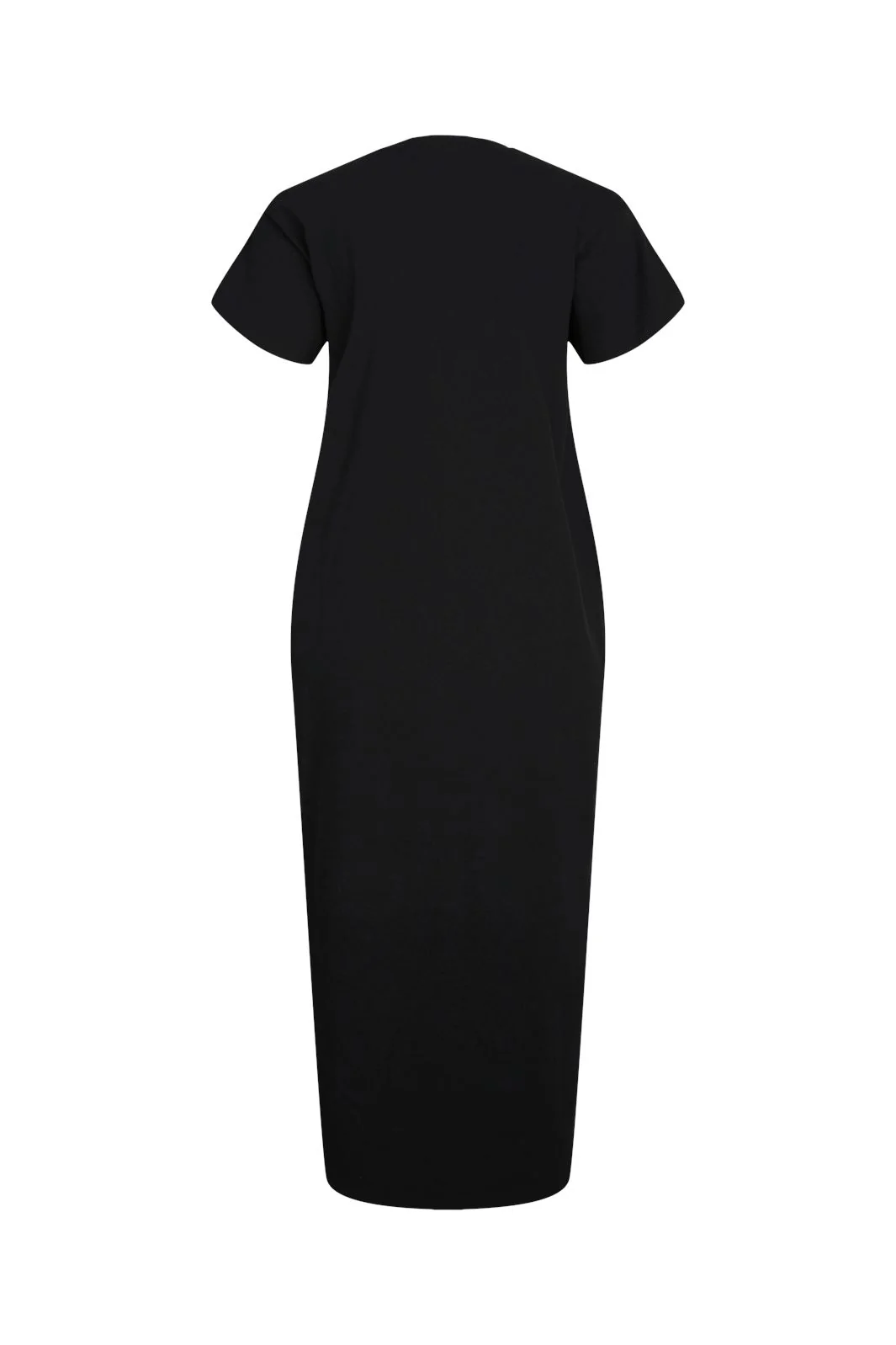 Jjxx Jxannabel Loose Every Mid Dress
