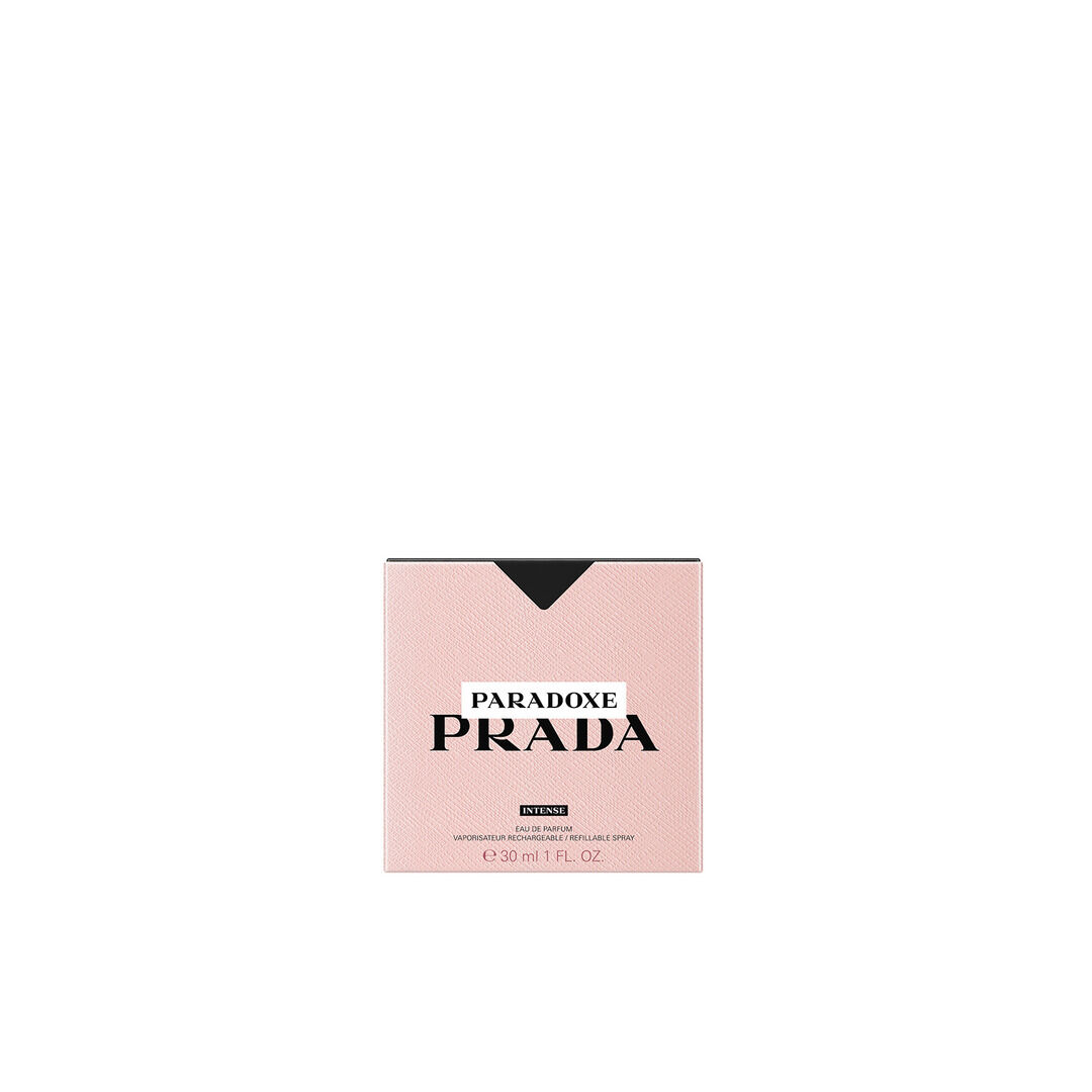 PRADA PARADOXE Intense Eau de Parfum - 30ml